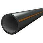 (TIP) 32mm x 3.0 6 bar LDPE 50 meter, Tuin en Terras, Nieuw, Ophalen of Verzenden