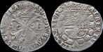 1598-1621 Southern Netherlands Brabant Albrecht Isabella..., Verzenden