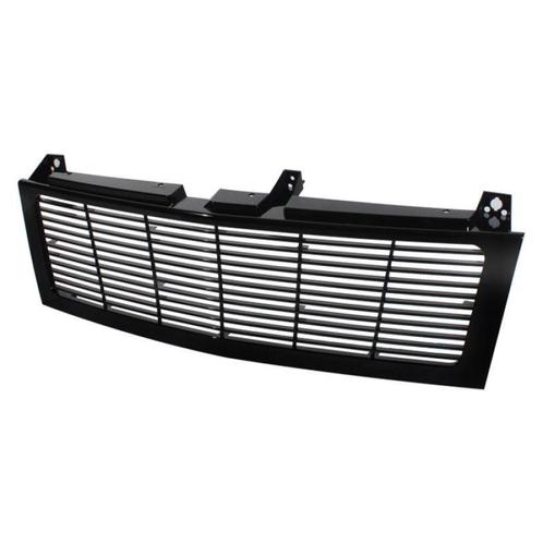 xTune Chevy Silverado 1500/2500/3500 99-02 Horizontal Front, Auto-onderdelen, Verlichting, Ophalen of Verzenden