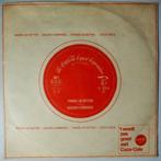 Golden Earrings - Things Go Better / Rum And Coca-Cola - ..., Verzenden, Nieuw in verpakking