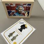 Lego - Limited Edition - Regina Elisabetta II - 2020+ -, Nieuw