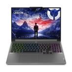 Lenovo Legion 5 16IRX9 - Intel Core i7-14e Generatie - NVIDI, Computers en Software, Windows Laptops, Verzenden, Nieuw
