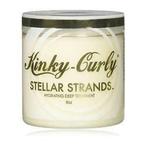 Kinky Curly Stellar Strands 8oz., Verzenden, Nieuw