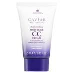 Alterna Caviar Replenishing Moisture CC Cream 25ml, Nieuw, Shampoo of Conditioner, Ophalen of Verzenden