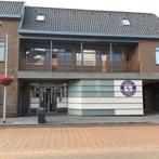 Appartement met 2 Slaapkamers in het Centrum gevonden in Mep, Appartement, Direct bij eigenaar, Meppel