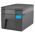 GGM Gastro | CAMBRO | CAM GOBOX® - Koelplaatbevestiging - |, Zakelijke goederen, Horeca | Keukenapparatuur, Verzenden, Nieuw in verpakking