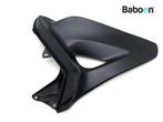 Tank Cover Links Honda VFR 1200 X Crosstourer DCT 2012-2015, Motoren, Verzenden, Gebruikt