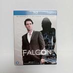 Falcon, Verzenden, Gebruikt