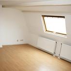 Huis te huur in Den Haag, Overige soorten, Direct bij eigenaar, Den-haag