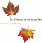 Computer in the Visual Arts, The 9780201386004 Spalter Anne, Verzenden, Zo goed als nieuw, Spalter Anne