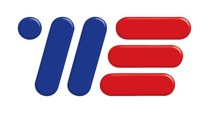 Panoramadak/schuifdak reparatie, waterlekkage - Wubbe Eng., Auto-onderdelen, Overige Auto-onderdelen, Gereviseerd, 12 maanden garantie