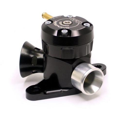 GFB 06-10 Mazdaspeed 3/6 / 90-94 Eclipse TMS Respons Blow, Auto-onderdelen, Motor en Toebehoren, Ophalen of Verzenden
