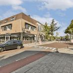 appartement in Landsmeer gevonden voor €2000,- pm, Appartement, Direct bij eigenaar, Landsmeer