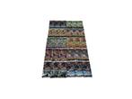 Veiling - 30x Yu-Gi-Oh! – Boosters, Hobby en Vrije tijd, Verzamelkaartspellen | Yu-gi-Oh!, Nieuw