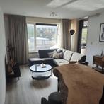 Gemeubileerd appartement met 1 slaapkamer en regis..., Huizen en Kamers, Huizen te huur, Direct bij eigenaar, Amersfoort, Utrecht