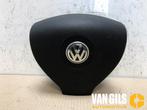 Airbag links (Stuur) Volkswagen Touran O223421, Auto-onderdelen, Interieur en Bekleding, Ophalen of Verzenden, Nieuw