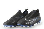 Nike Voetbalschoenen in maat 35 Zwart | 10% extra korting, Kinderen en Baby's, Kinderkleding | Schoenen en Sokken, Verzenden, Jongen of Meisje