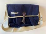 Nikon Camera Bag Cameratas, Nieuw