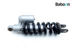 Achter Schokbreker Honda XL 650 V Transalp (XL650V RD10, Verzenden, Gebruikt