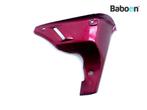 Radiateur Kap Rechts Honda GL 650 Silverwing 1983 (GL650, Verzenden, Gebruikt