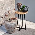 Bijzettafel Ivy, Ophalen of Verzenden, Nieuw