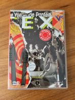 DVD - De Vliegende Panters - Sex | Hype, Vanaf 6 jaar, Verzenden, Gebruikt, Stand-up of Theatershow