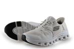 Skechers Sneakers in maat 38 Wit | 20% korting, Skechers, Verzenden, Wit, Sneakers of Gympen