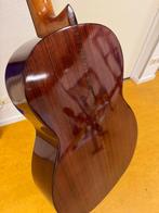Ibanez - 331 - - Klassieke gitaar - Japan - 1960 (Zonder, Muziek en Instrumenten, Nieuw