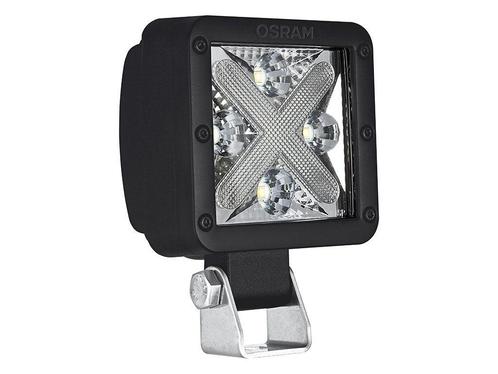 FRONT RUNNER - LED LIGHT CUBE MX85-SP / 12V / SPOT BEAM, Auto-onderdelen, Verlichting, Ophalen of Verzenden