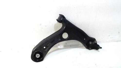 Draagarm rechts voor Volkswagen Up!  1.0, Auto-onderdelen, Ophanging en Onderstel, ARN erkend, Stiba lid, Erkend duurzaam, Gebruikt