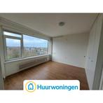 Te huur: Appartement Schuilenburgerplein in Amersfoort, Amersfoort, Utrecht, Appartement
