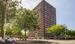 Te Huur 3 Kamer Appartement Het Breed In Amsterdam, Huizen en Kamers, Huizen te huur, Direct bij eigenaar, Appartement, Amsterdam