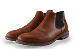 Lloyd Enkellaarzen in maat 43 Bruin | 10% extra korting, Bruin, Verzenden, Overige typen, Lloyd