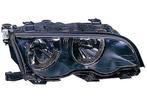 KOPLAMP VOOR BMW 3 E46 COUPE/CABRIO 1999-2003 63126919626, Ophalen of Verzenden, Nieuw