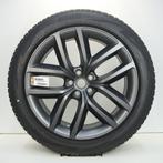 Originele velgen 22 inch Range Rover Sport / Voque OS1006370, Auto-onderdelen, Gebruikt, 285 mm, Banden en Velgen, Overige maten