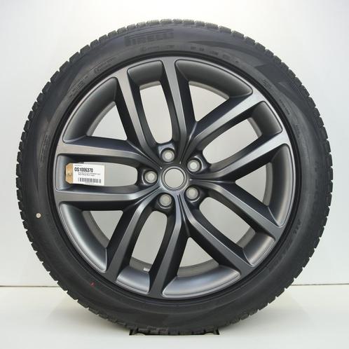 Originele velgen 22 inch Range Rover Sport / Voque OS1006370, Auto-onderdelen, Banden en Velgen, Overige maten, Zomerbanden, 285 mm