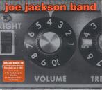 cd digi - Joe Jackson Band - Volume 4, Zo goed als nieuw, Verzenden