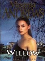 Willow by Virginia Andrews (Hardback), Boeken, Gelezen, Virginia Andrews, Verzenden