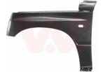 SPATBORD VOOR SUZUKI VITARA 1988-1998 5861160A21, Ophalen of Verzenden, Nieuw