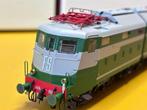 LEmodels H0 - LE 20653 - Elektrische locomotief (1) - e646 -, Hobby en Vrije tijd, Modeltreinen | H0, Nieuw