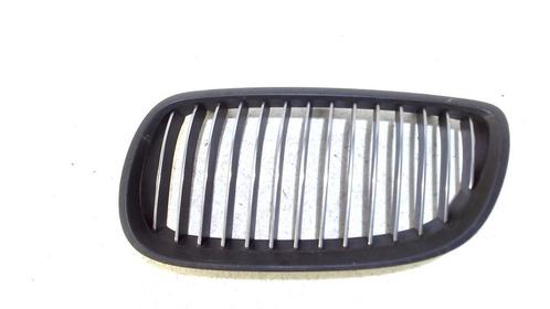 Grillerooster links BMW 3 serie  328i, Auto-onderdelen, Carrosserie en Plaatwerk, ARN erkend, Stiba lid, Erkend duurzaam, Links