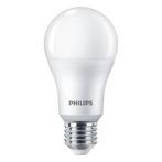 Philips Corepro LEDbulb E27 Peer Mat 13W 1521lm - 827 Zeer, Huis en Inrichting, Lampen | Losse lampen, Led-lamp, Nieuw, E27 (groot)