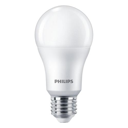 Philips Corepro LEDbulb E27 Peer Mat 13W 1521lm - 827 Zeer, Huis en Inrichting, Lampen | Losse lampen, E27 (groot), Nieuw, Led-lamp
