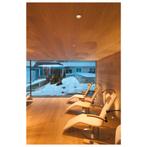 SLV Horn Downlight, Spot, Schijnwerper - 112910, Verzenden, Nieuw, Overige typen