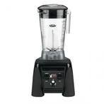 Waring keukenblender 1,8L, Ophalen of Verzenden, Nieuw zonder verpakking