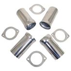 Kooks Universal 3in ball and socket - 7106S, Ophalen of Verzenden