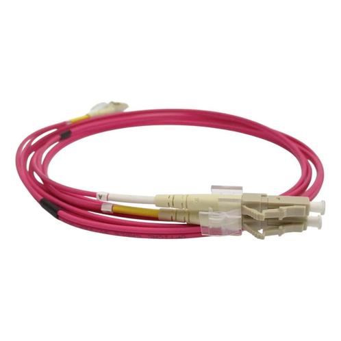 Efb O0319.2, Computers en Software, Netwerk switches, Nieuw, Verzenden