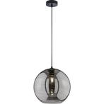 Honsel Leuchten Hanglamp Opie (1 stuk), Verzenden, Nieuw