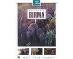 Expeditie Birma, Cd's en Dvd's, Verzenden, Nieuw in verpakking