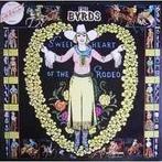 LP gebruikt - The Byrds - Sweetheart Of The Rodeo, Verzenden, Zo goed als nieuw